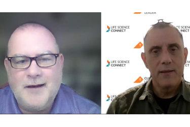 Andrew Schafer Screenshot Andrew Schafer Screenshot