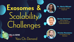 21_07_CGL_ExosomesWebinar_1920x1080_Seg5