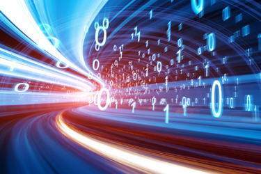 Digital technology-GettyImages-826921436