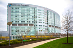 NationwideChildrensHospital