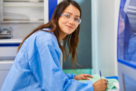 Continued Process Verification: Driving Consistent Quality In Manufacturing