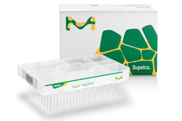 Supel™ BioSPME