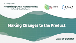 24_08_CGL_1280x720_Seg04