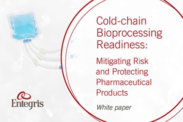 wp-cold-chain-readiness-10676