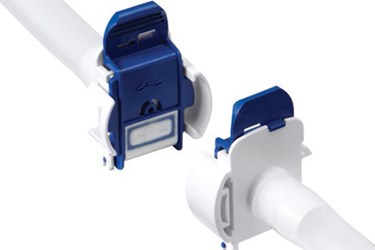 genderlesssterileconnectors genderlesssterileconnectors