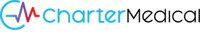 Charter Medical/Secant Group