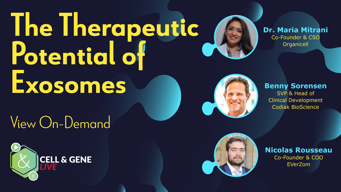 21_07_CGL_ExosomesWebinar_1920x1080_OD