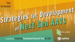 22_11_CGL_TRT_Webinar_seg5_1920x1080