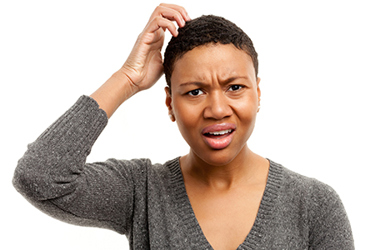 GettyImages-183859944_450x300 GettyImages-183859944_450x300