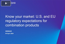 Combination Products