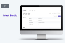 See How Top Pharma Are Simplifying Study Builds With Medable Studio