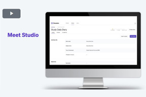 See How Top Pharma Are Simplifying Study Builds With Medable Studio