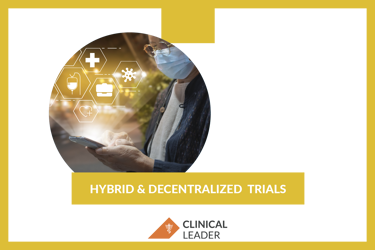 21_11_CL_DecentralizedTrials_Ebook_450x300 21_11_CL_DecentralizedTrials_Ebook_450x300