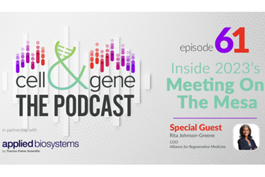 22_01_CGPodcast_1200x628_Ep61