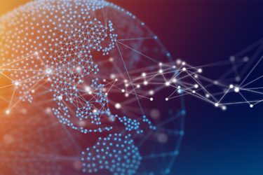 GettyImages-1208738313