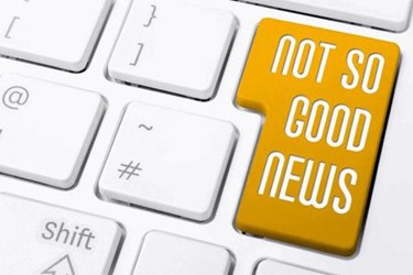 How Poor Communication, Patient Recruitment Plague Clinical Trials