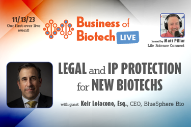 23_11_BoBL_450x300 (1)