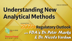 24_01_CGL_FDA_Webinar_Seg10-min