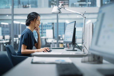 GettyImages-1365412504 trial data