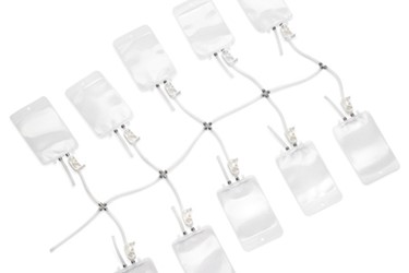 entg-tubeset-custom-overhead-view