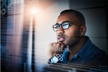 GettyImages-993565428 considerations data