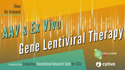 22_11_CGL_TRT_Webinar_seg6_1920x1080