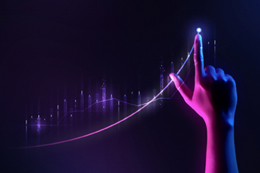 Market-Trends-GettyImages-1349640220