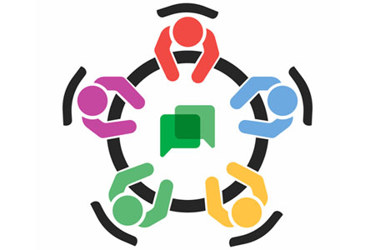 GettyImages-1308441968