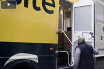 2020 Onsite Who Are We Video Josh Anderson