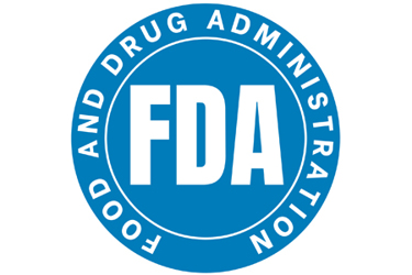 FDA-GettyImages-1369753139