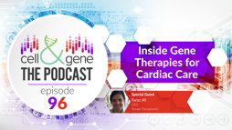 23_12_CGPodcast_1280x720_Ep96