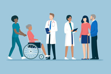 GettyImages-1137422730 patient diversity