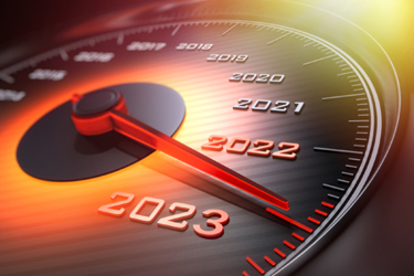 GettyImages-1425877695