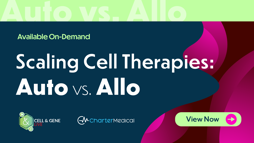 22_07_CGL_AutoAlloCT_Webinar_1920x1080