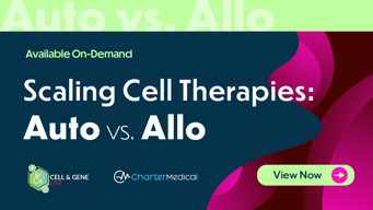 22_07_CGL_AutoAlloCT_Webinar_1920x1080