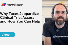 April TL 4 Harley Jacobsen Video