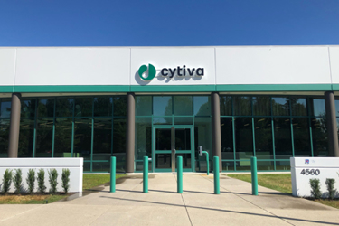 Cytiva