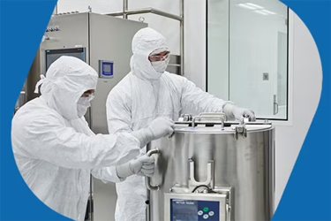 Millipore Lentiviral Vectors