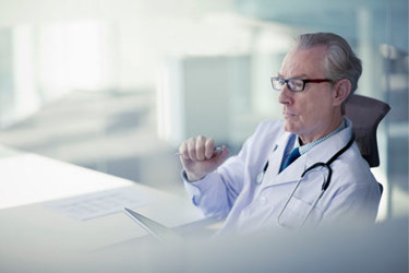 GettyImages-1149305715 decision GettyImages-1149305715 decision