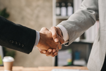 GettyImages-1455959081 handshake