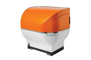 Advacned Instruments ICON