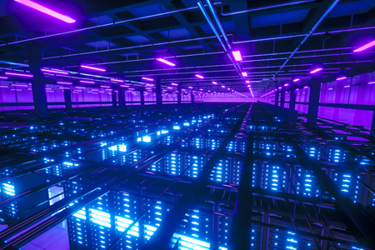 Big data-GettyImages-1023943076 Big data-GettyImages-1023943076