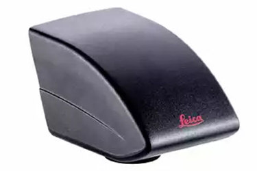 leica-microsystems-k3c-hero