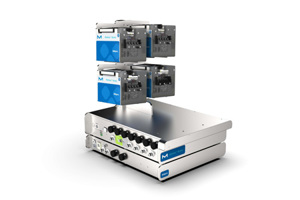 Mobius® Breez Microbioreactor Feature