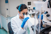 GettyImages-1867576127-laboratory-microscope-analysis