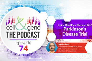 23_12_CGPodcast_1280x720_Ep74