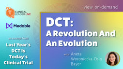 24_03_CLL_DCT_Webinar_Seg2