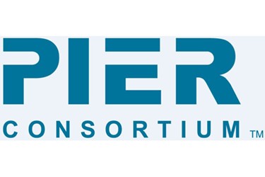 pier consortium