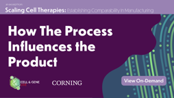 23_02_CGL_SCT2_Webinar_1920x1080_Seg03