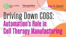 23_07_CGL_COGS_Webinar_1920x1080